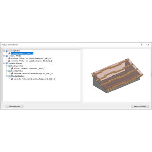 software di calcolo 1