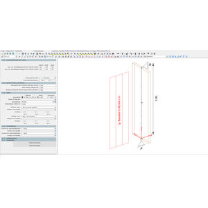 software di progettazione 1