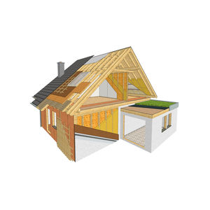 software CAD 1