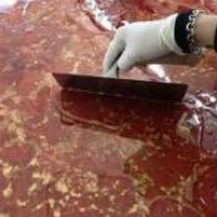 pavimento in resina epossidica liquida 1