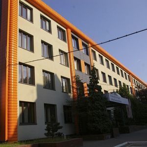 intonaco per edilizia 1