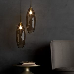 lampada a sospensione