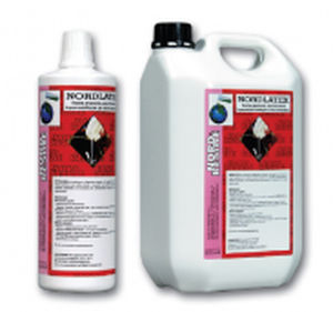 additivo plastificante