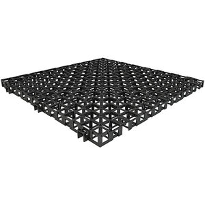 griglia salvaprato in plastica 1