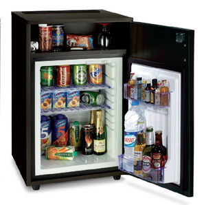 mobile frigobar contemporaneo