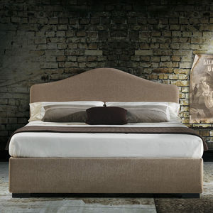 letto matrimoniale