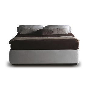 letto matrimoniale 1