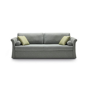 divano letto 1