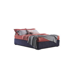 letto matrimoniale
