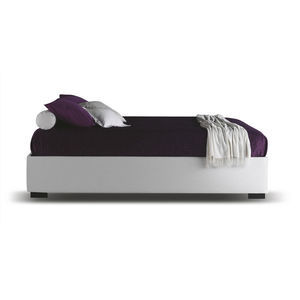 letto matrimoniale