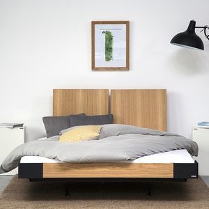 letto flottante