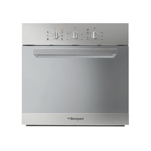 forno elettrico 1