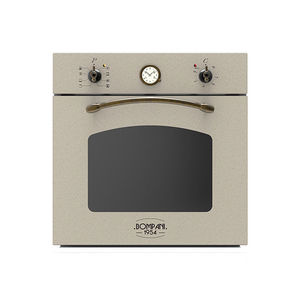forno elettrico