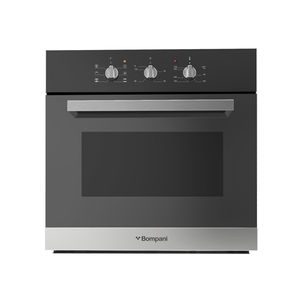 forno elettrico