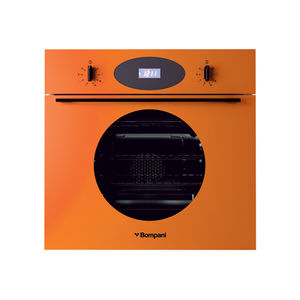 forno elettrico