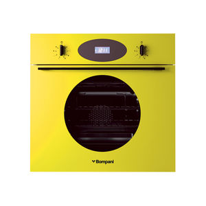 forno elettrico 1