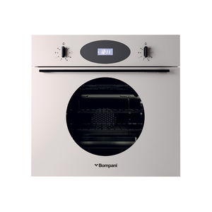 forno elettrico 1