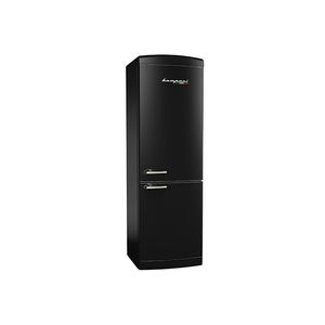 frigorifero combinato a 2 porte 1
