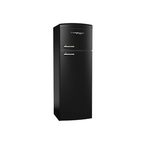 frigorifero combinato a 2 porte 1