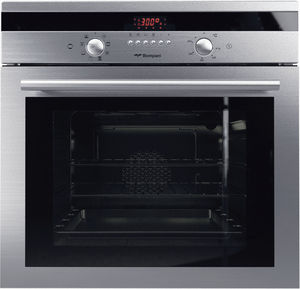 forno elettrico 1