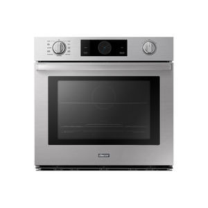forno elettrico