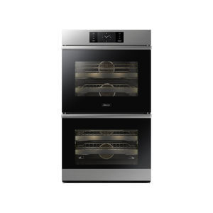 forno elettrico