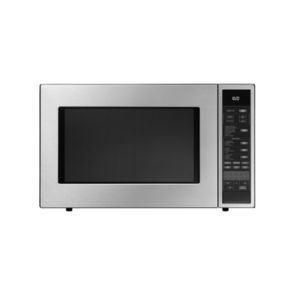 forno elettrico