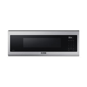 forno elettrico