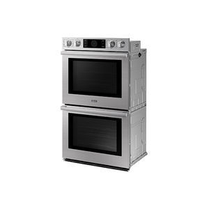 forno elettrico