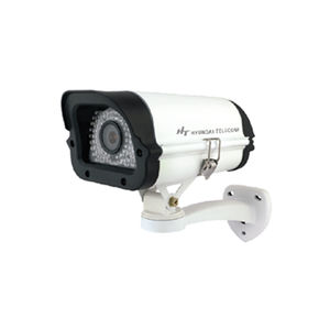 camera di sicurezza IP
