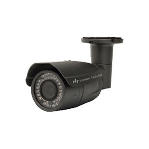 camera di sicurezza IP