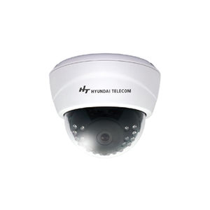 camera di sicurezza IP 1