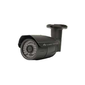 camera di sicurezza IP 1