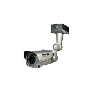 camera di sicurezza IP
