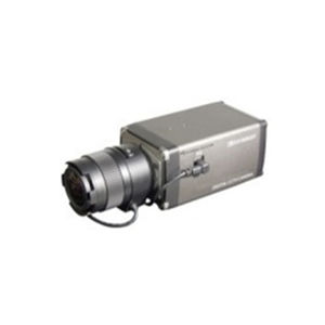 camera di sicurezza IP
