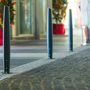 dissuasore di sicurezza