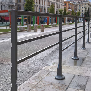 barriera di protezione