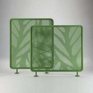 paravento contemporaneo 1