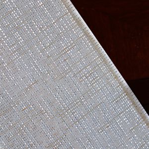 pannello in vetro laminato