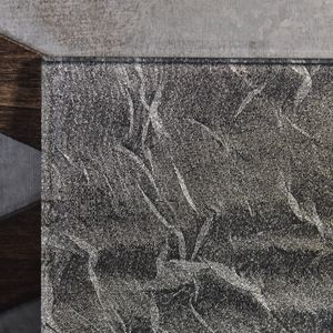 pannello in vetro laminato