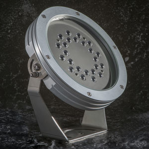 proiettore IP67 1