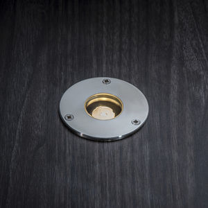 luce da incasso 1