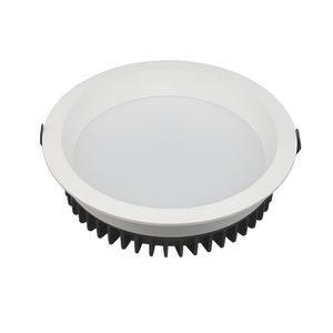 downlight da incasso