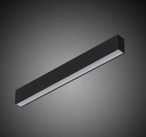 luce a sospensione