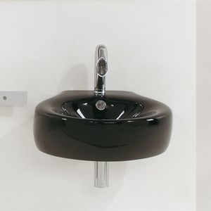lavabo sospeso