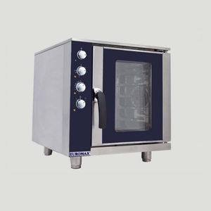 forno professionale