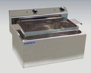 friggitrice elettrica