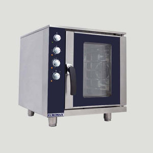 forno professionale