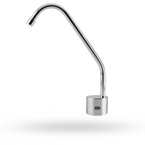 rubinetto per lavabo