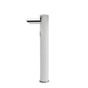 distributore di sapone professionale